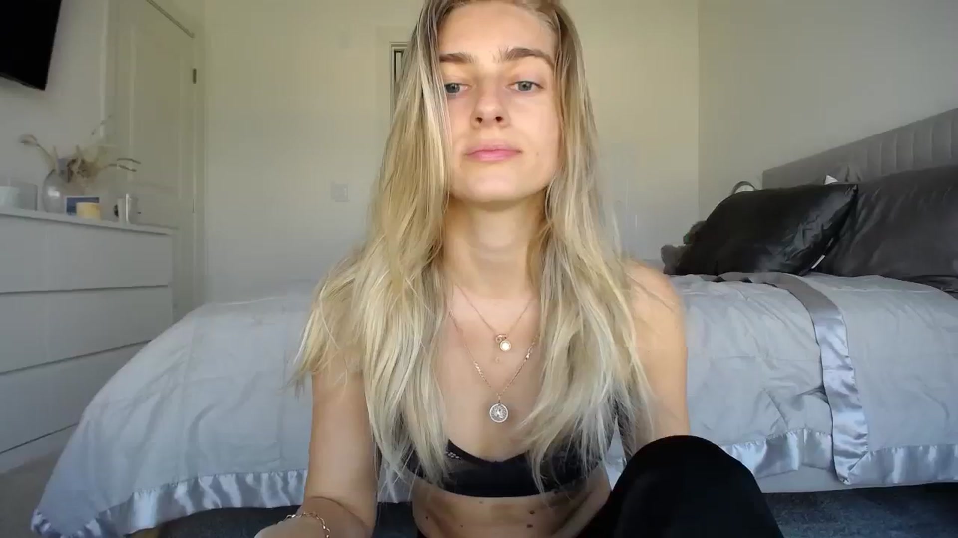 Vodka_Queen video thumbnail