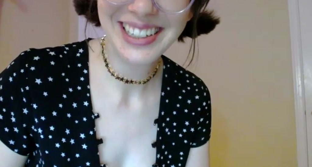 Oo_Yarrow_oO video thumbnail