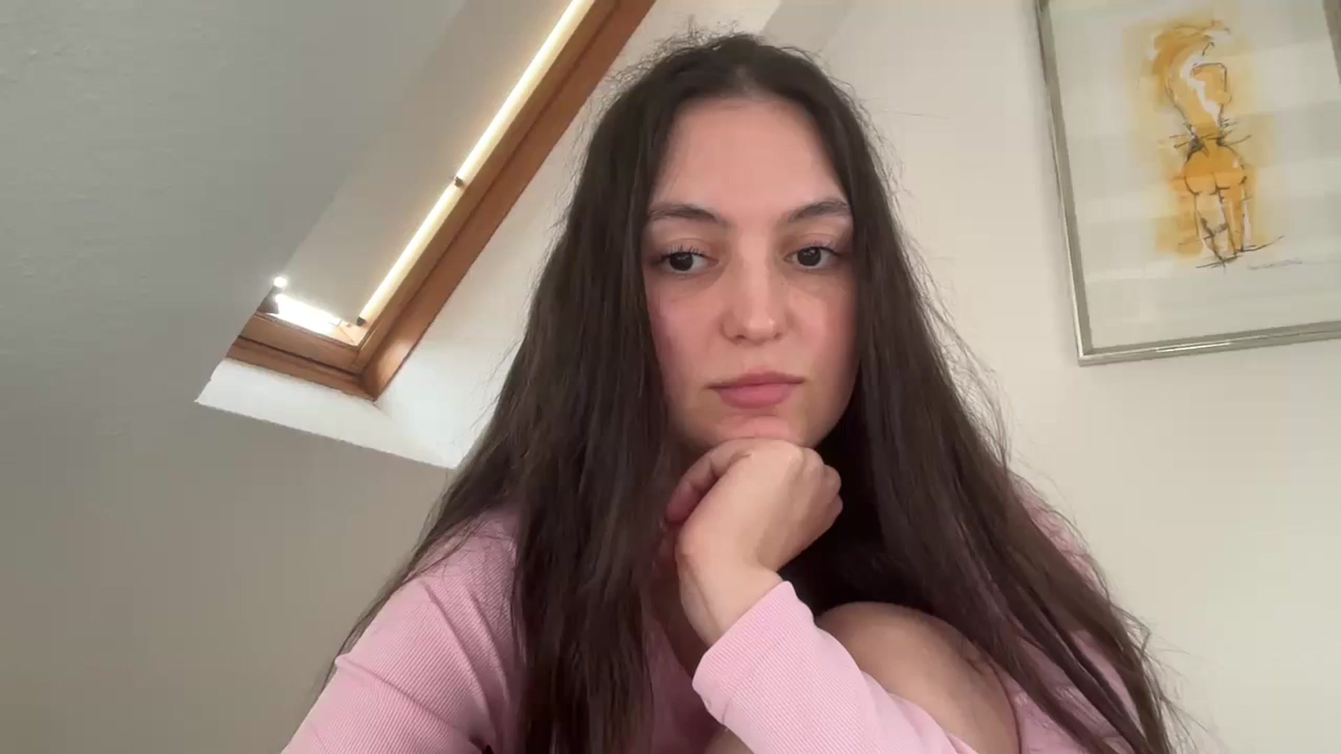 IrisAmore video thumbnail