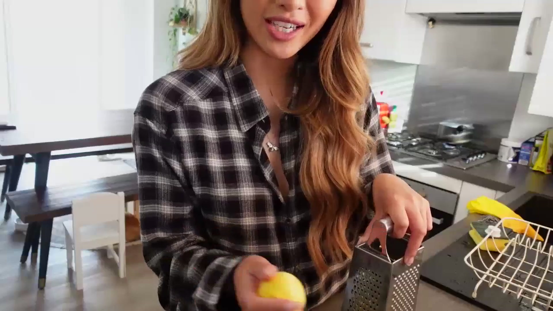 Miss_ReinaT video thumbnail