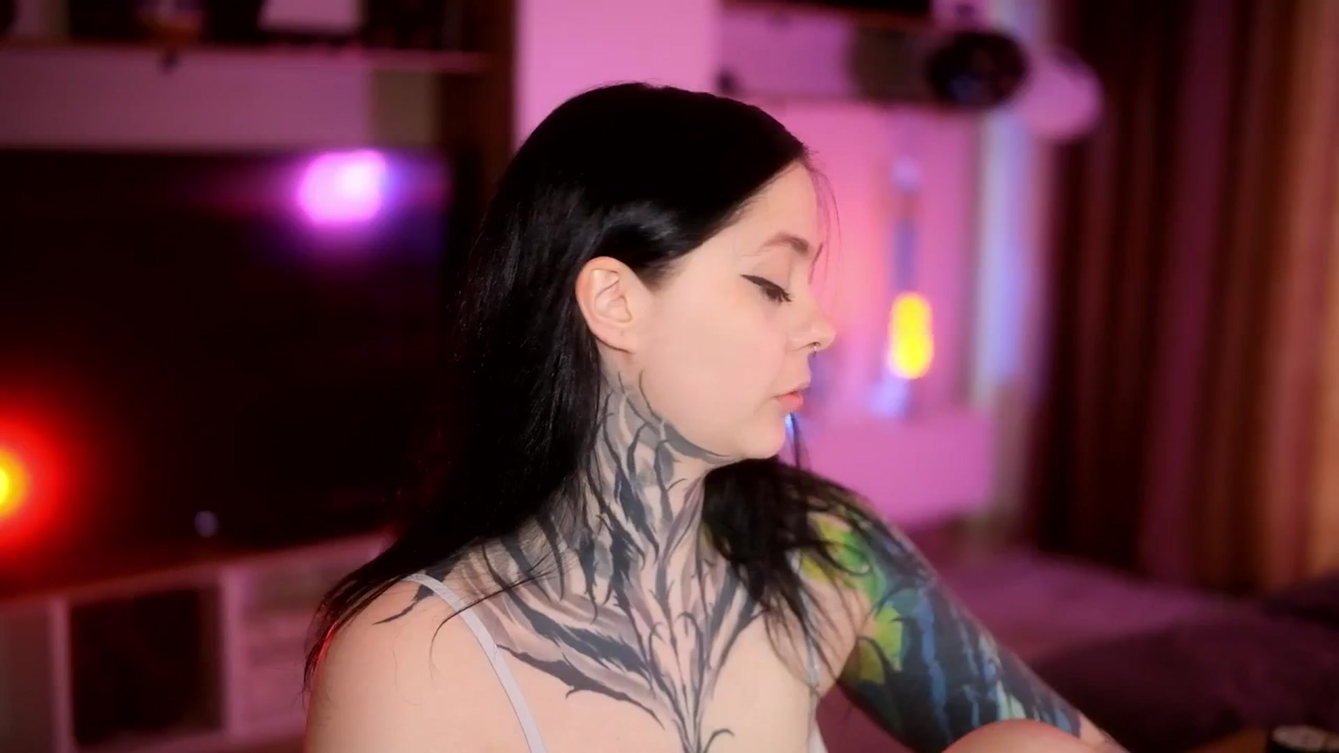 AcidPie video thumbnail