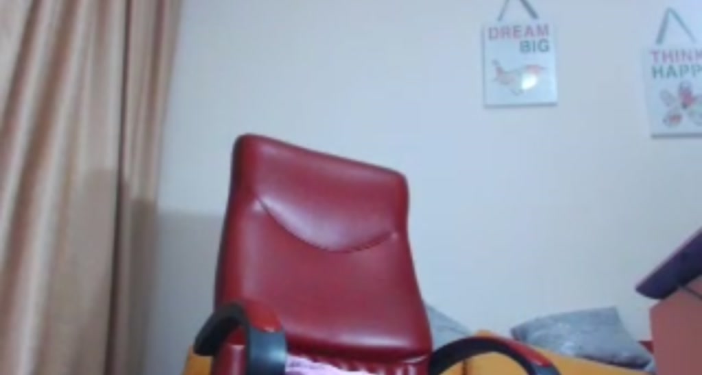 Andi__ video thumbnail