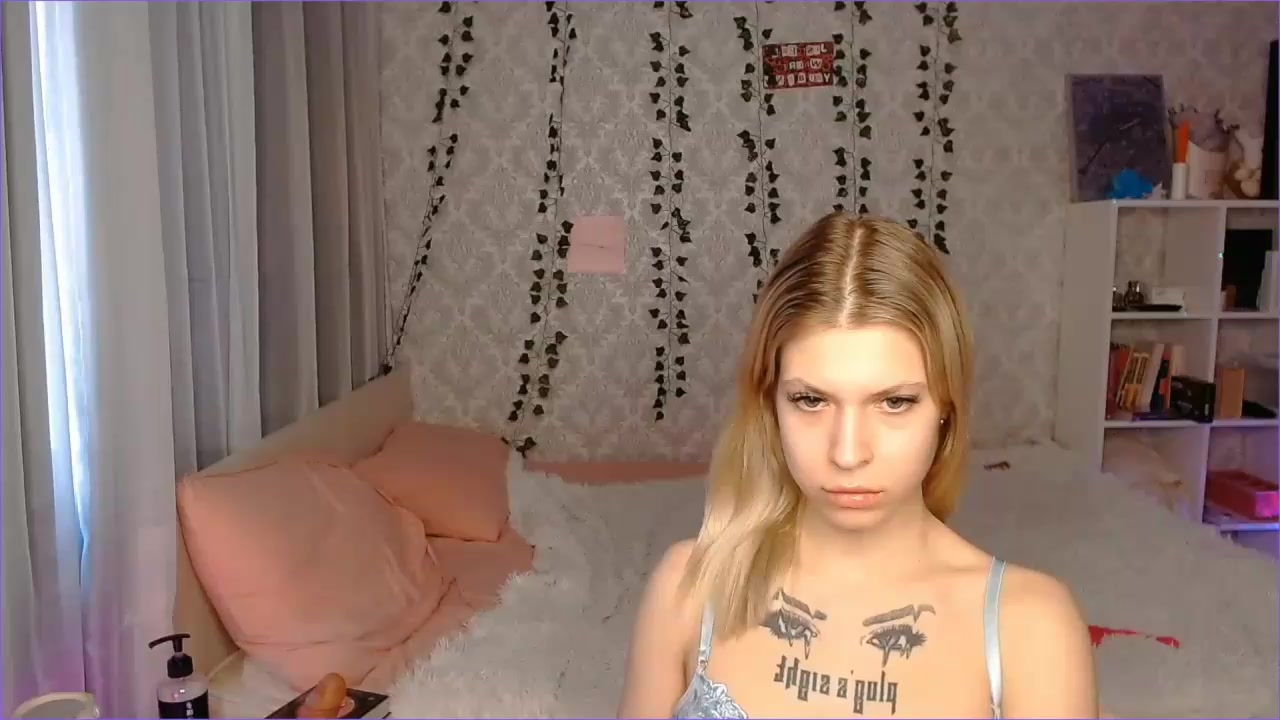 Aidra__Foxxx video thumbnail
