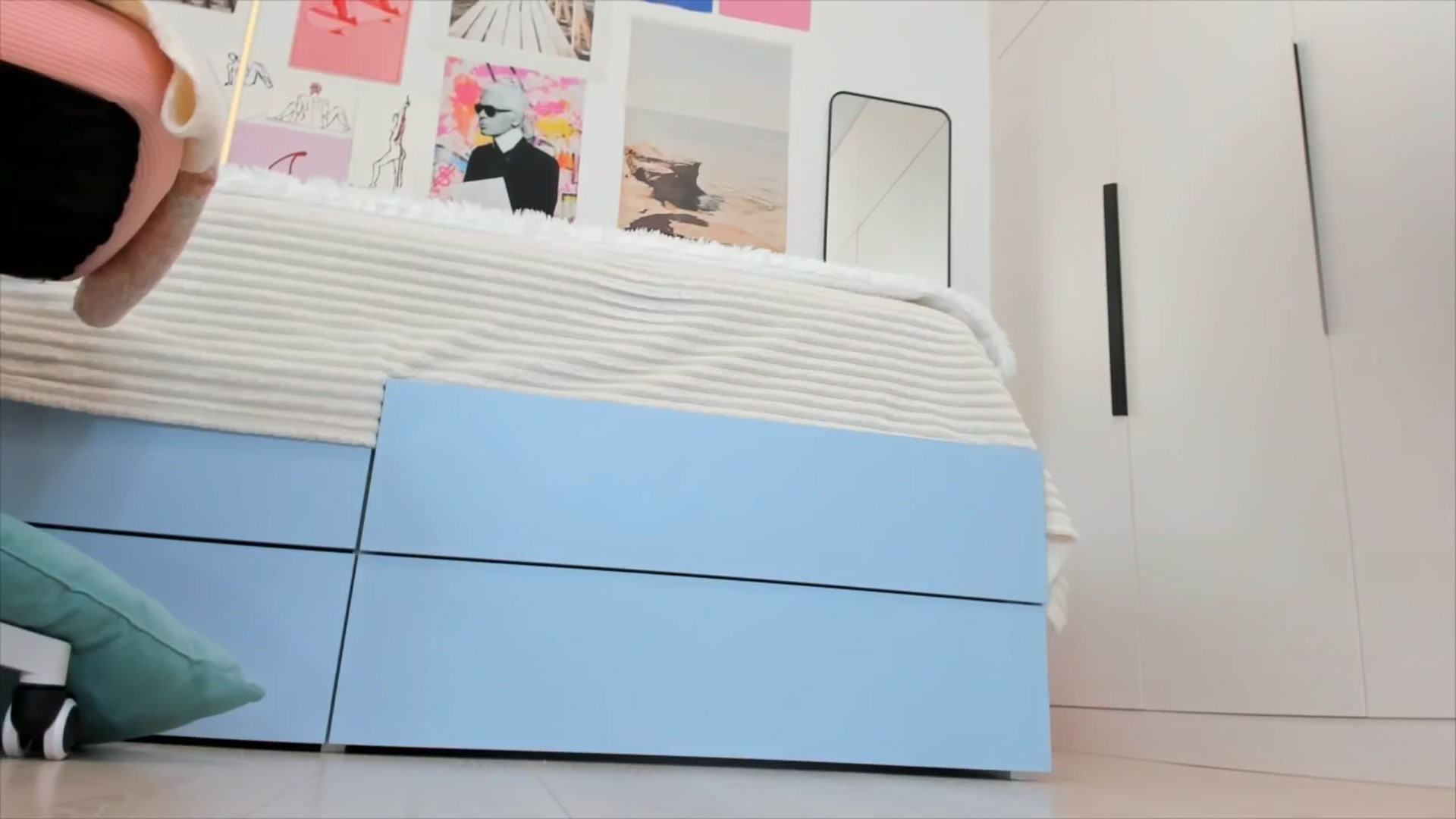 Alice_Chery video thumbnail