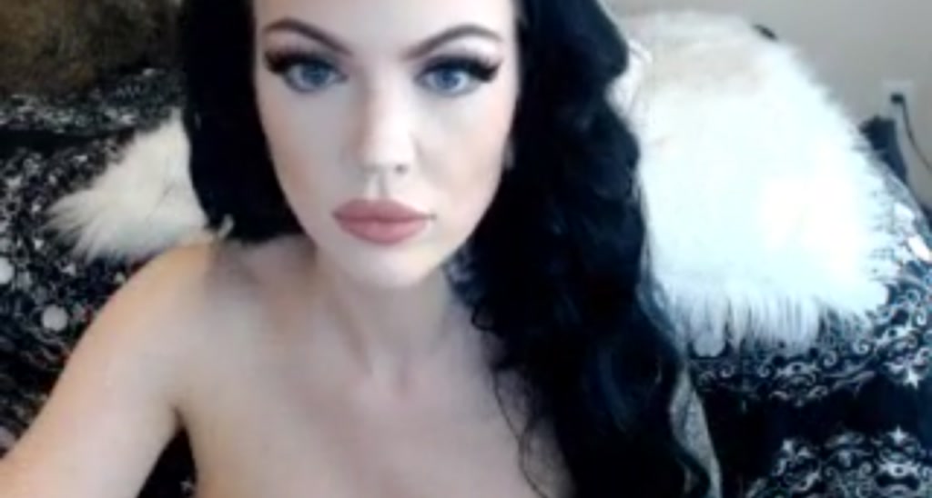 HarleyLaVey video thumbnail