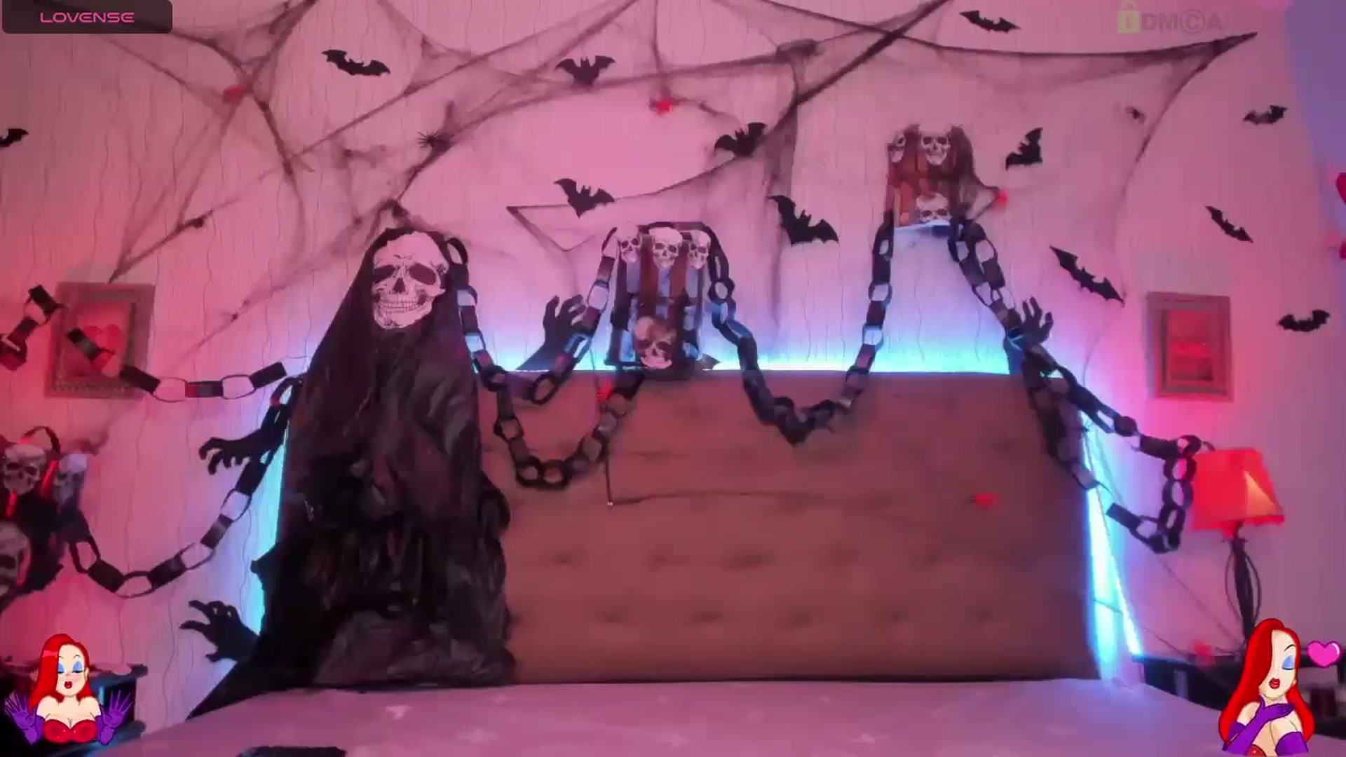 saratatoo_ video thumbnail