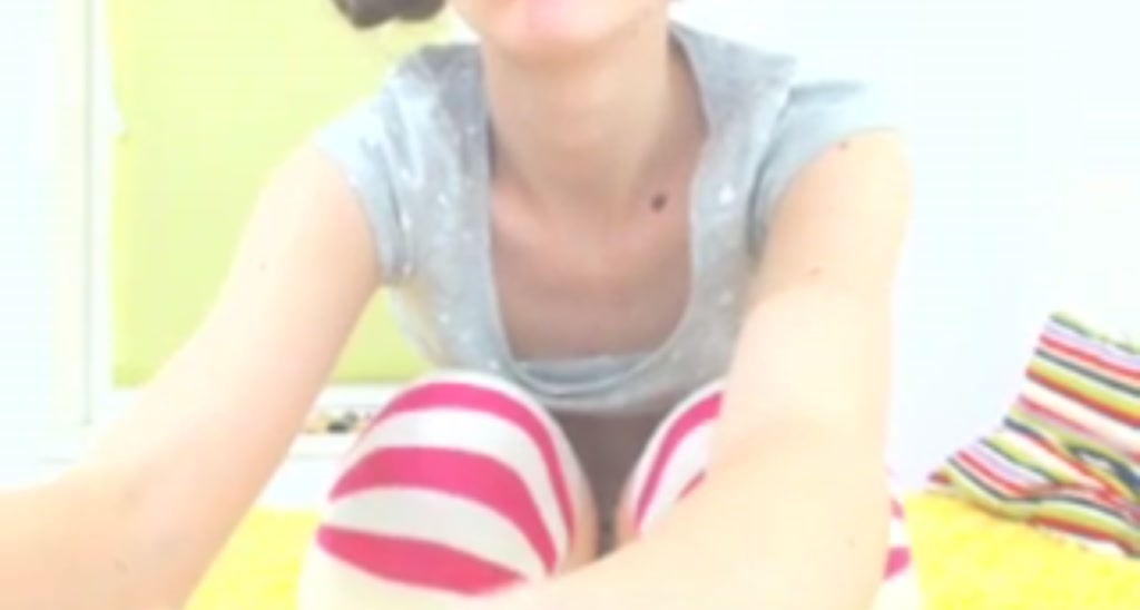 CrazyEmily video thumbnail
