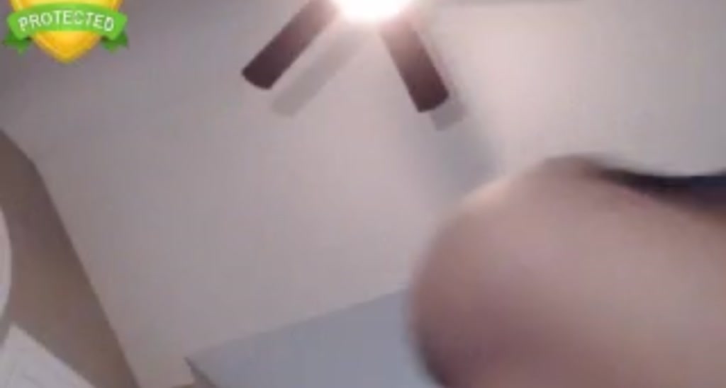 Ms_WetNWild video thumbnail