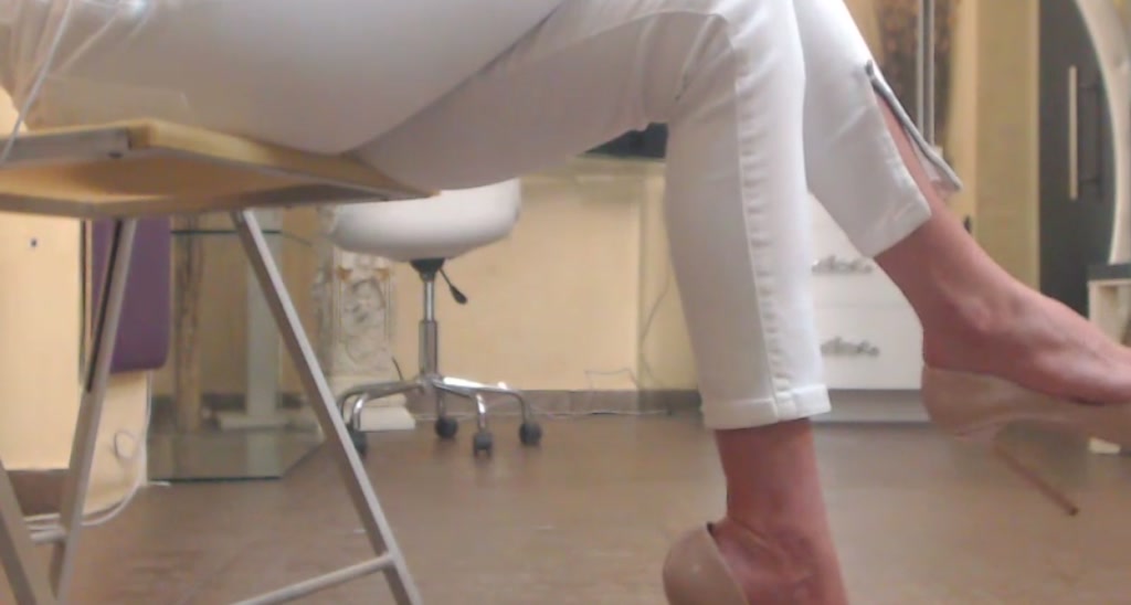 legsdlight video thumbnail
