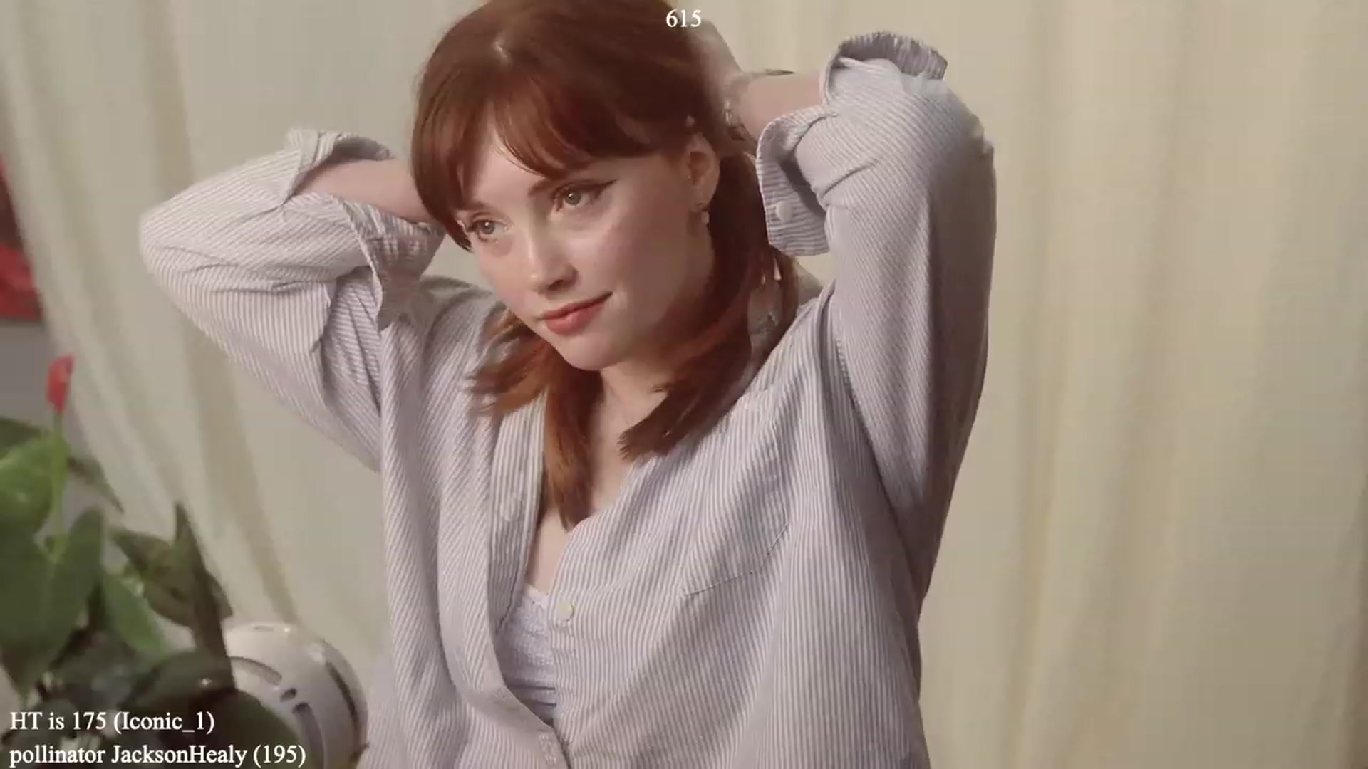 colettedujour video thumbnail