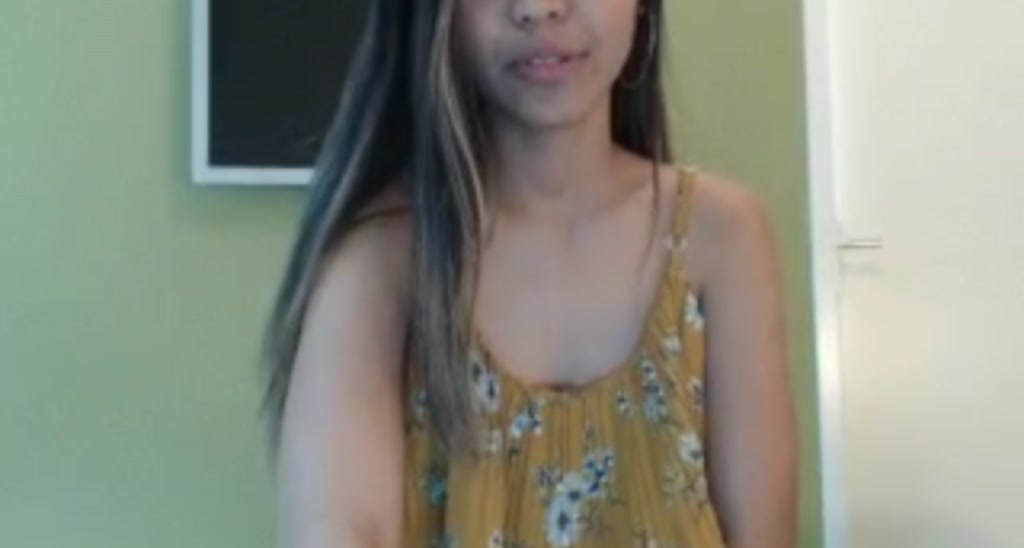 MissMasie video thumbnail
