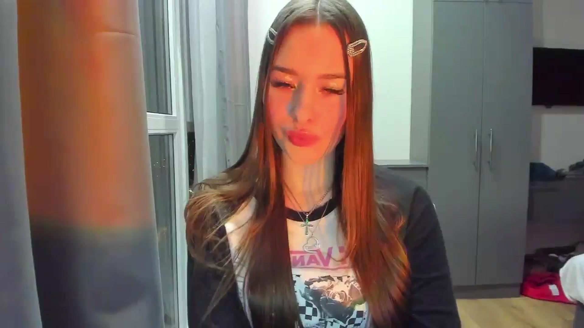 DiscoGirl video thumbnail