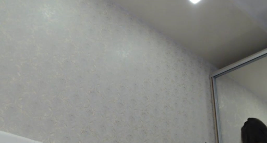 WoWImmA video thumbnail