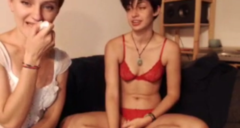 Beth_ video thumbnail