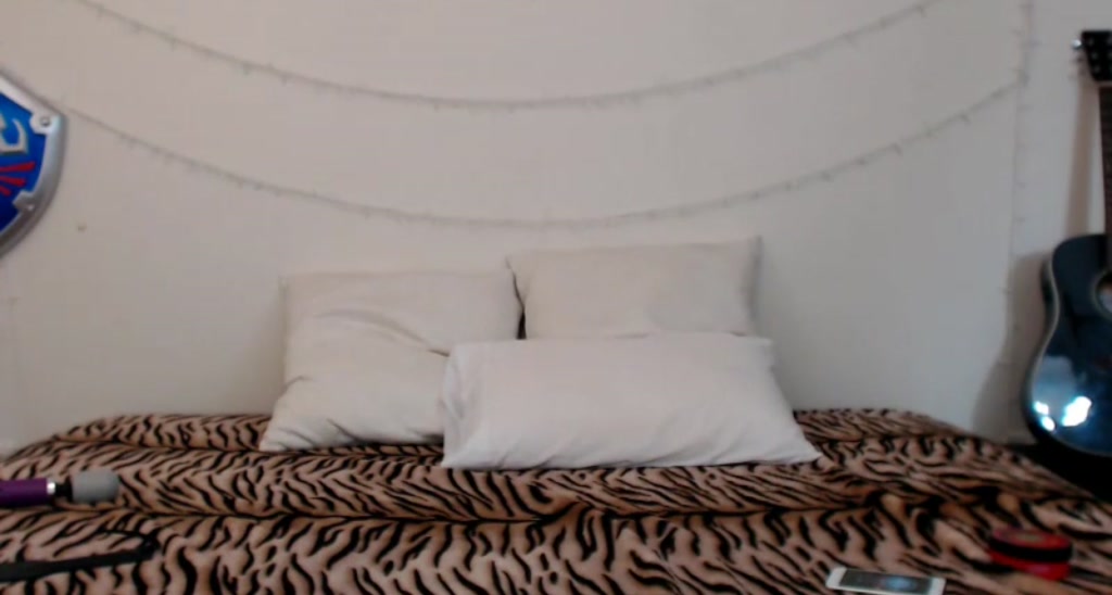 FreyFrey_ video thumbnail