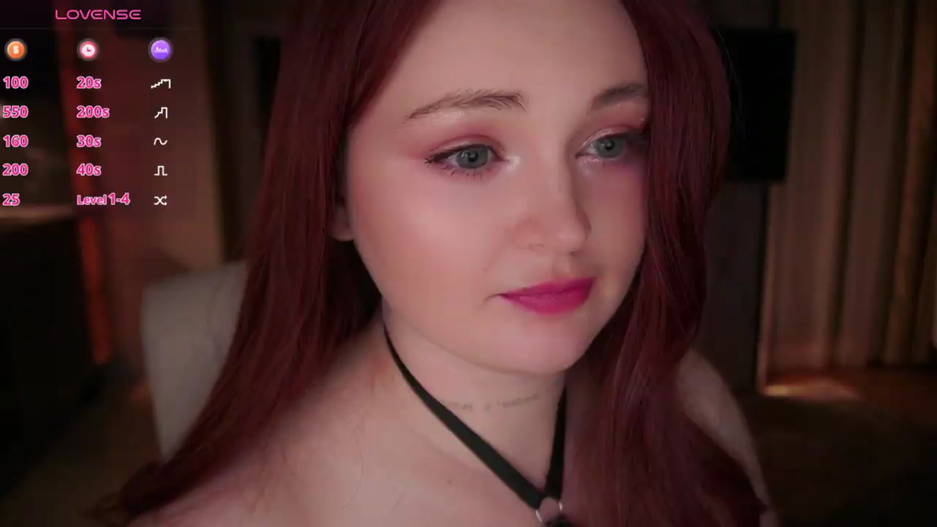 Suck_Doll video thumbnail