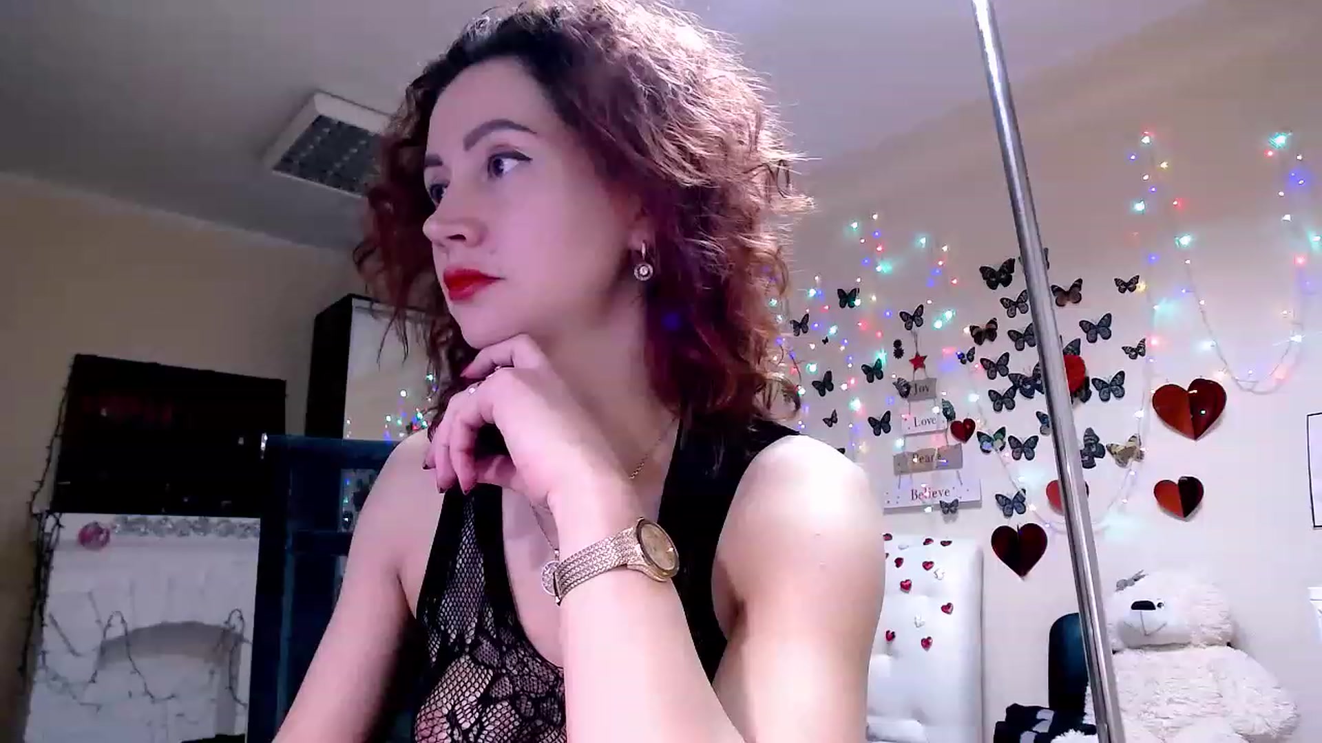 Video Poster