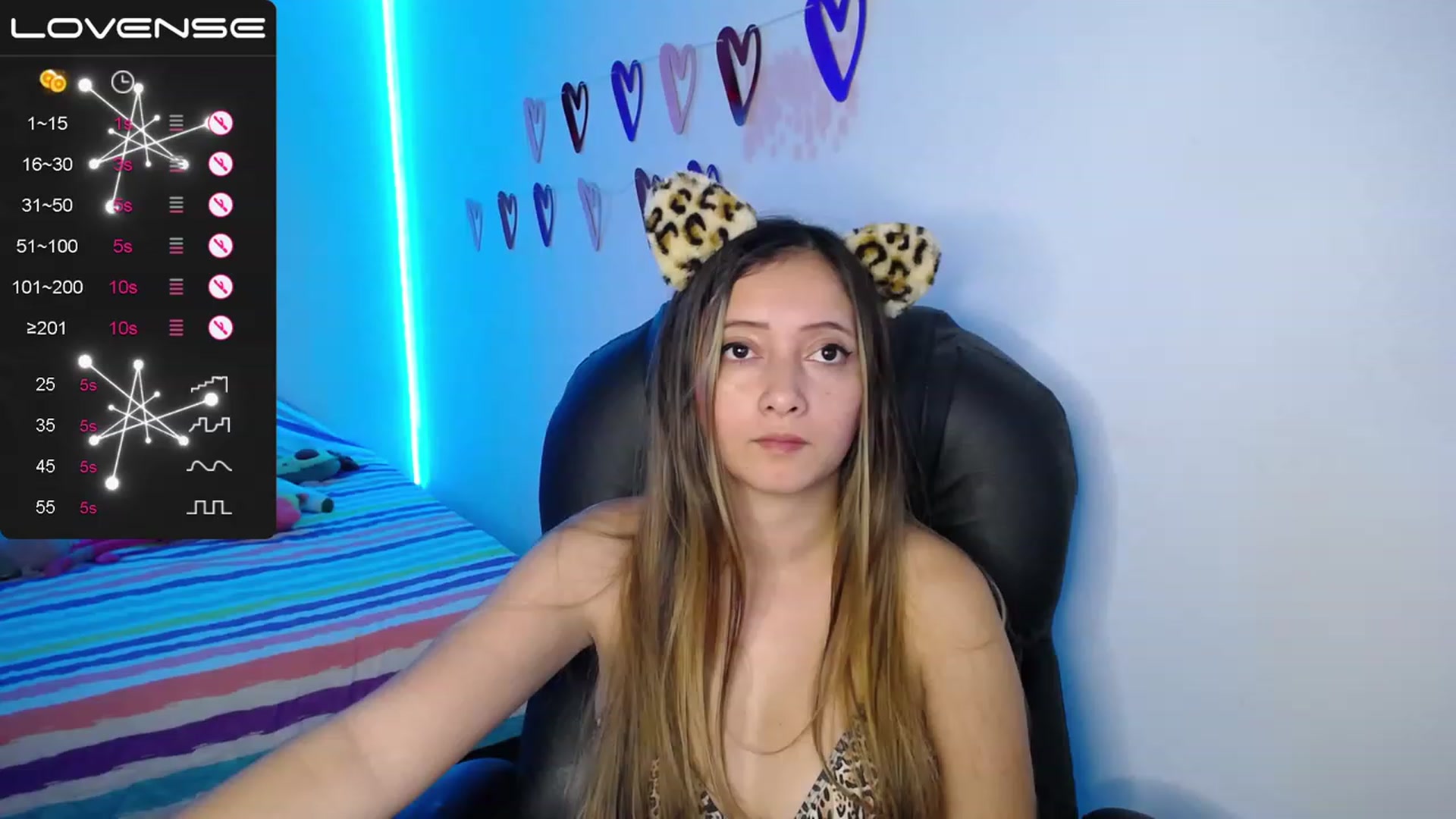 Bridget_love video thumbnail