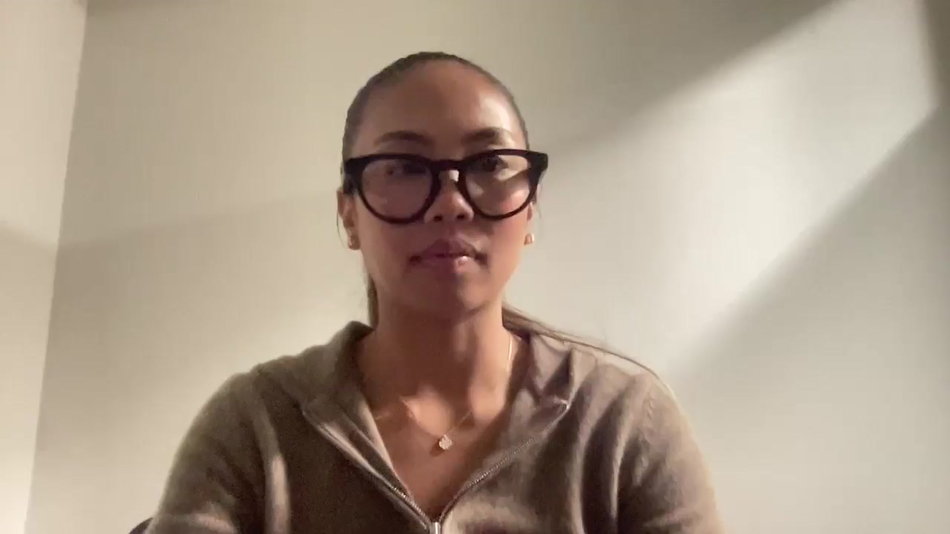 UrBabyGirl video thumbnail