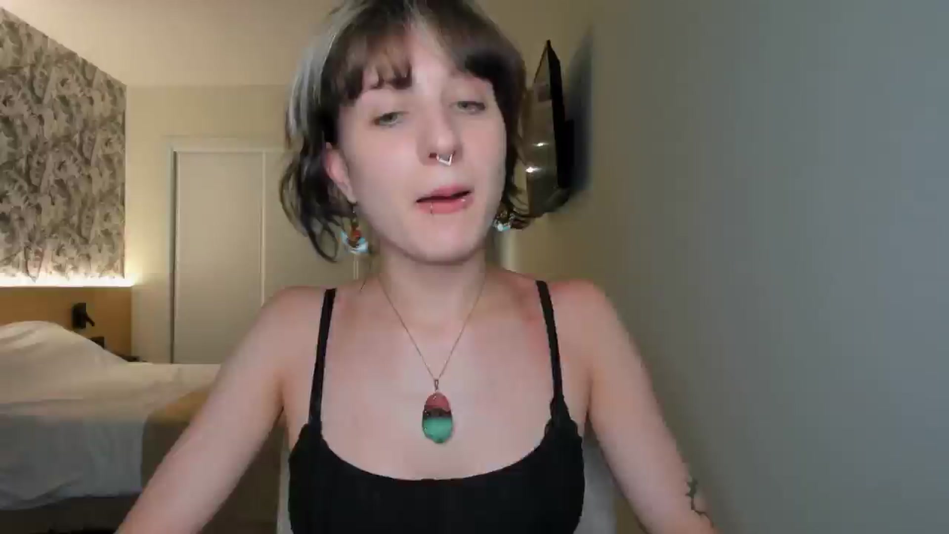Black_Aranya video thumbnail