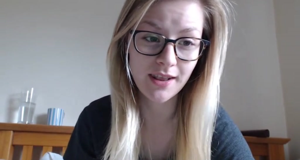 LoveLottie video thumbnail