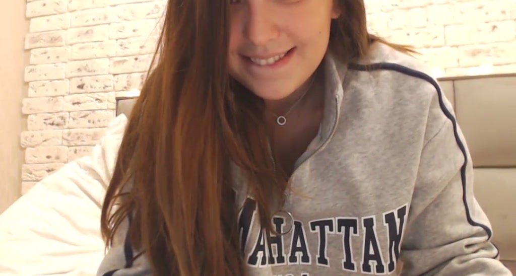 MeowKattie video thumbnail