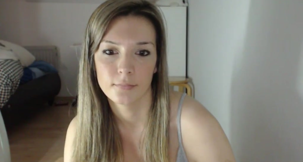 Alessndra video thumbnail