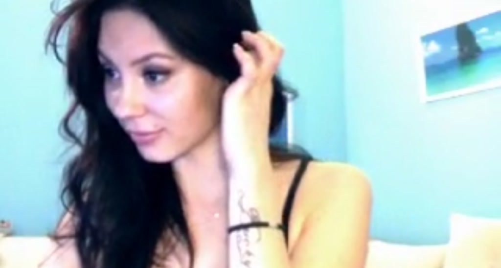 LuckyCharme video thumbnail