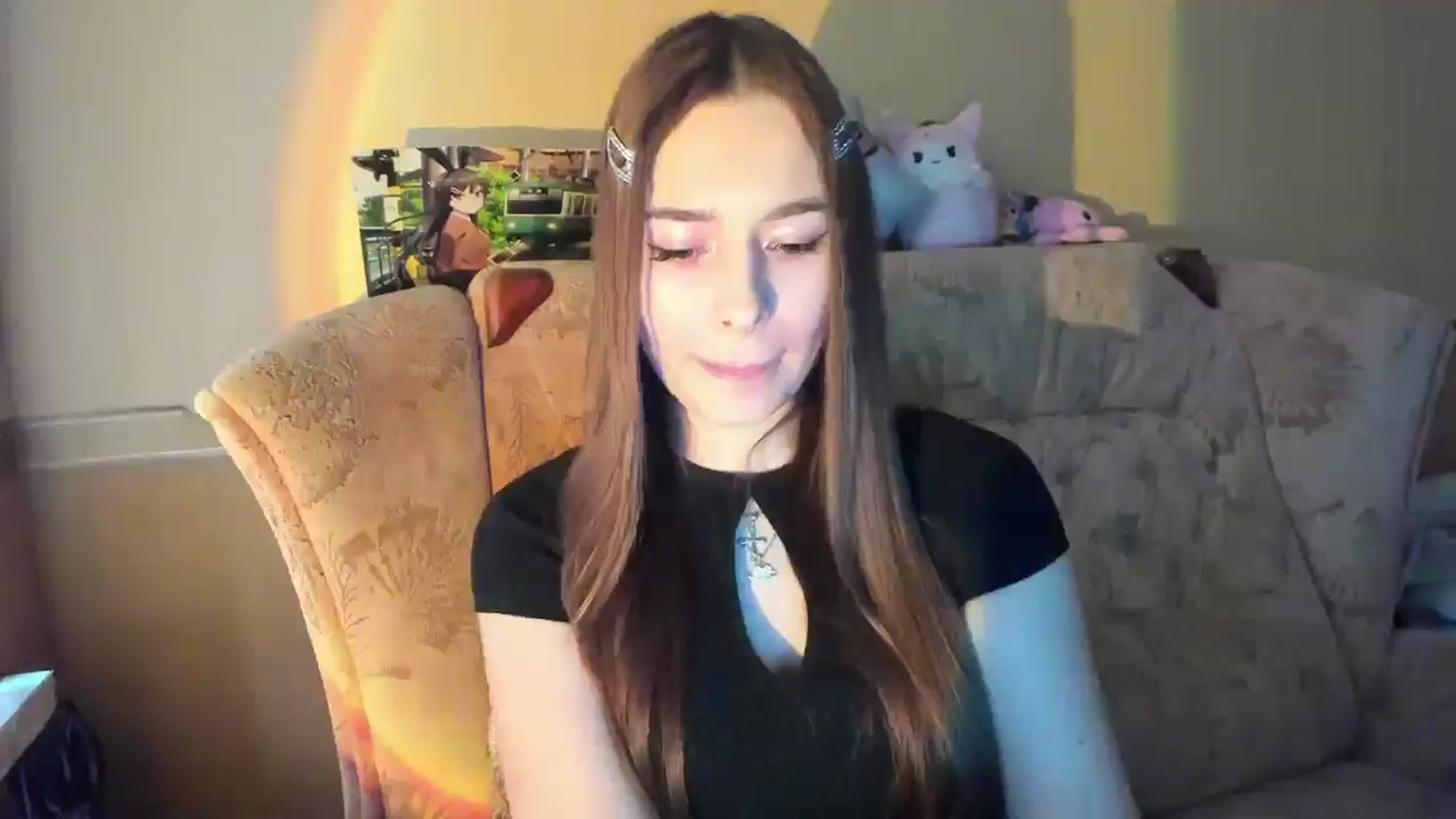 DiscoGirl video thumbnail