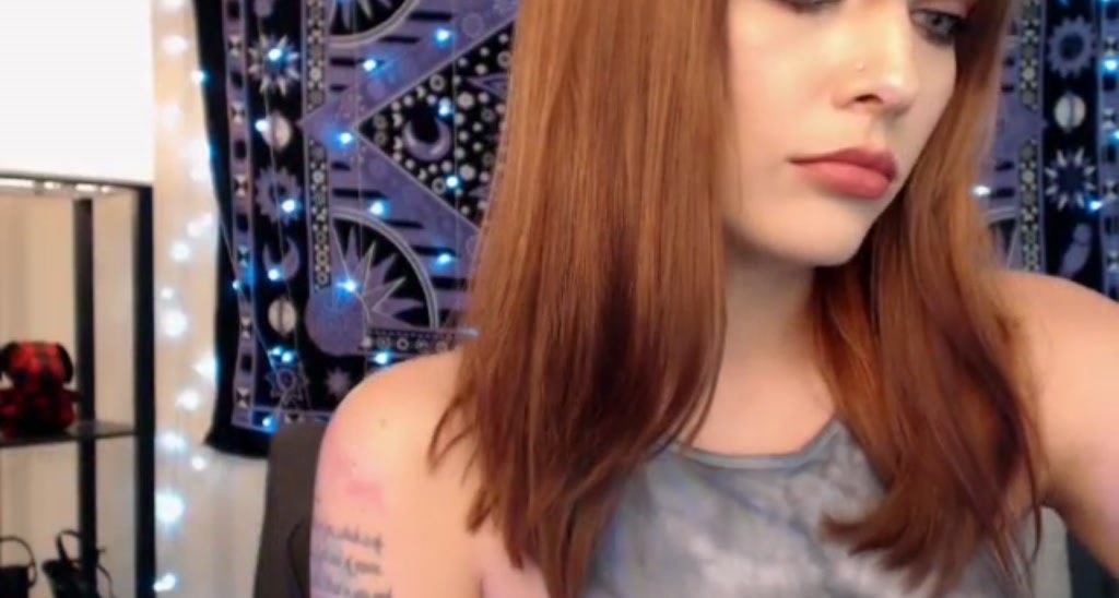 DaniSpice video thumbnail