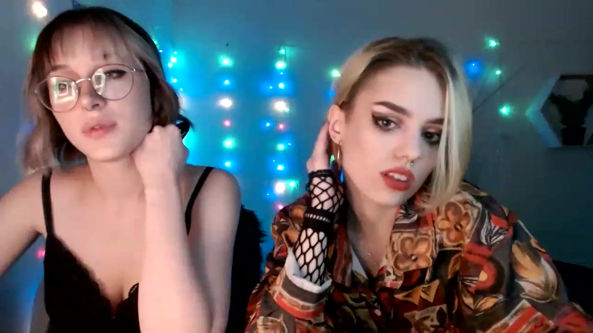Spicy_X video thumbnail