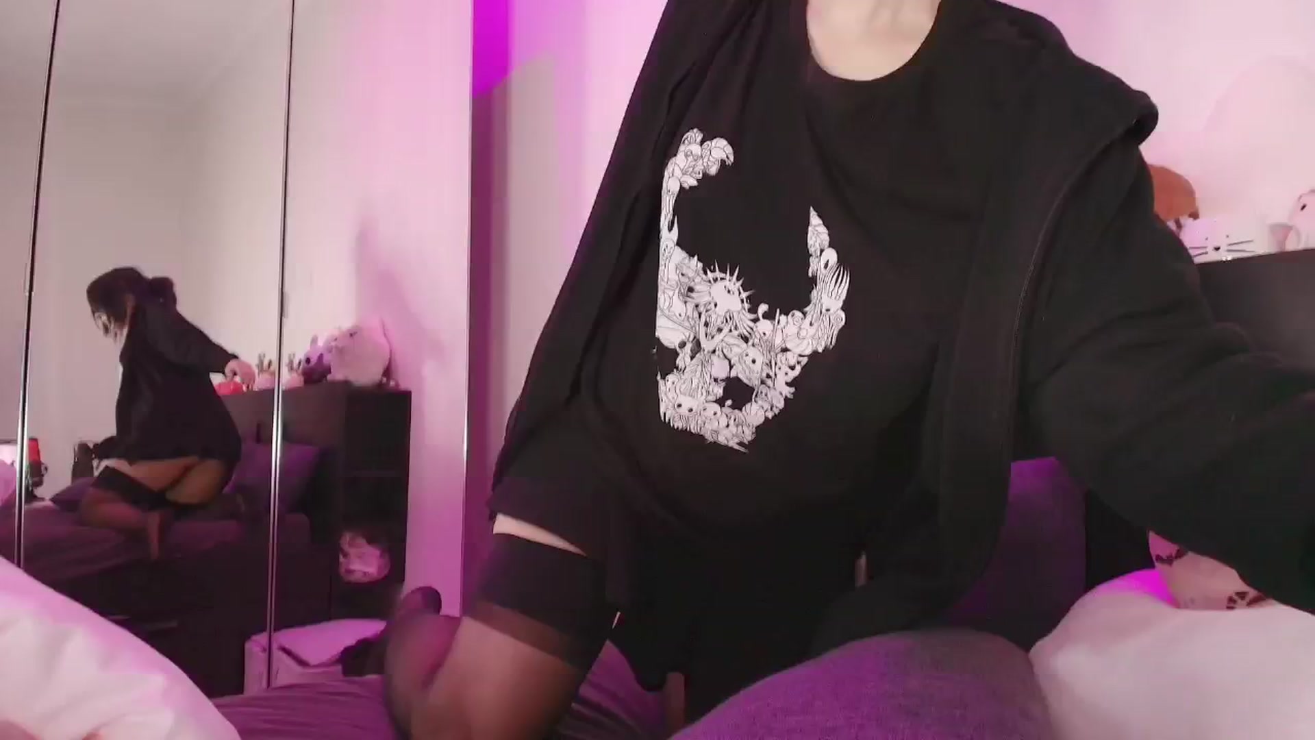 RoomToAvoid video thumbnail