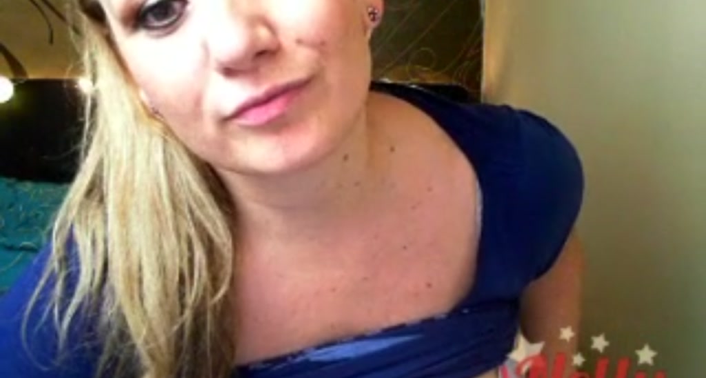 Nelly_ video thumbnail