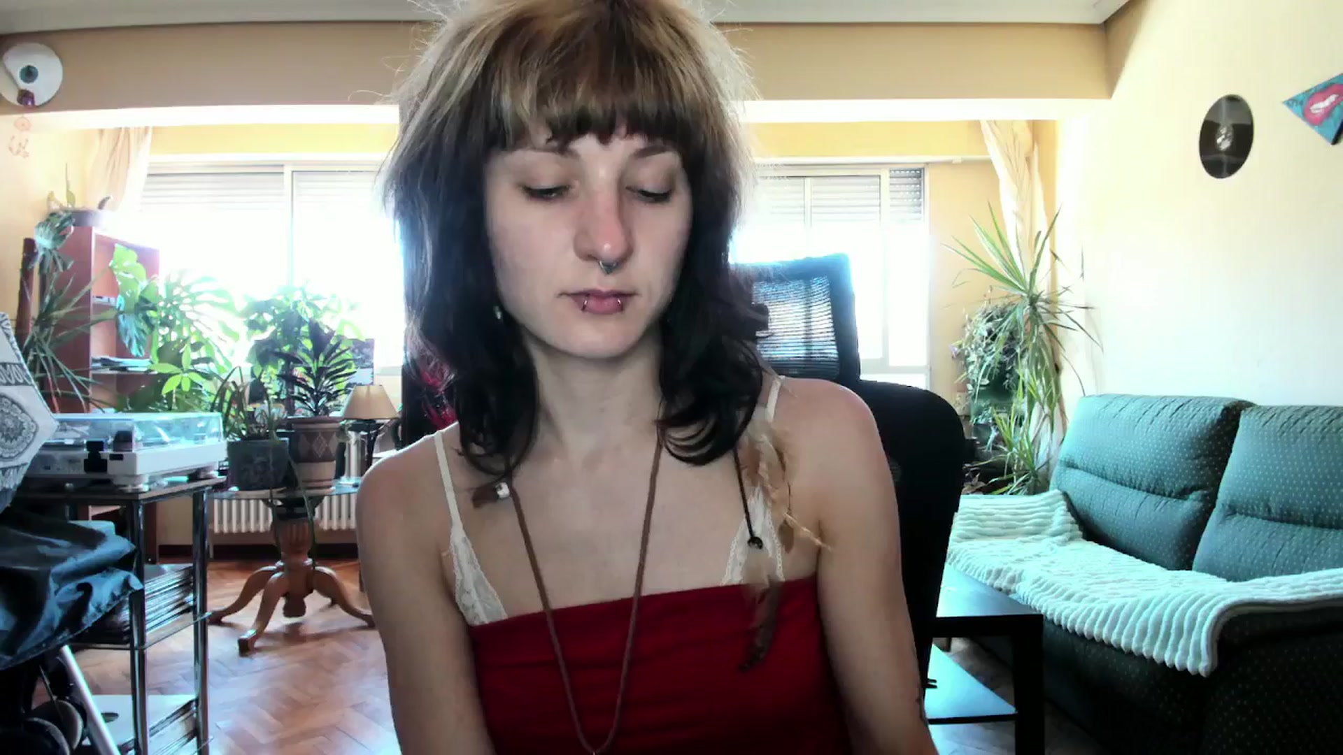 Black_Aranya video thumbnail