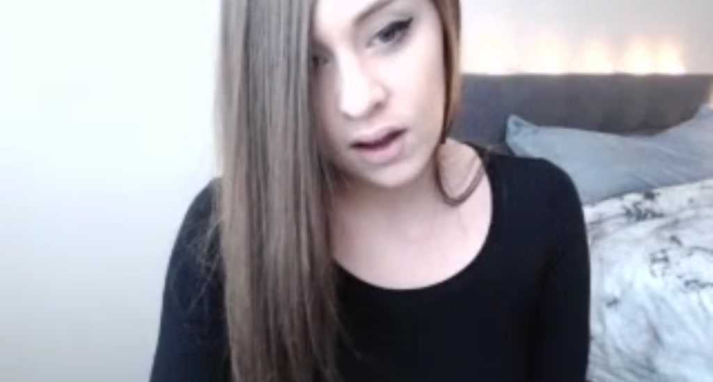 Kennedy__ video thumbnail