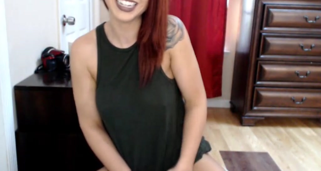 StaceyRyder video thumbnail