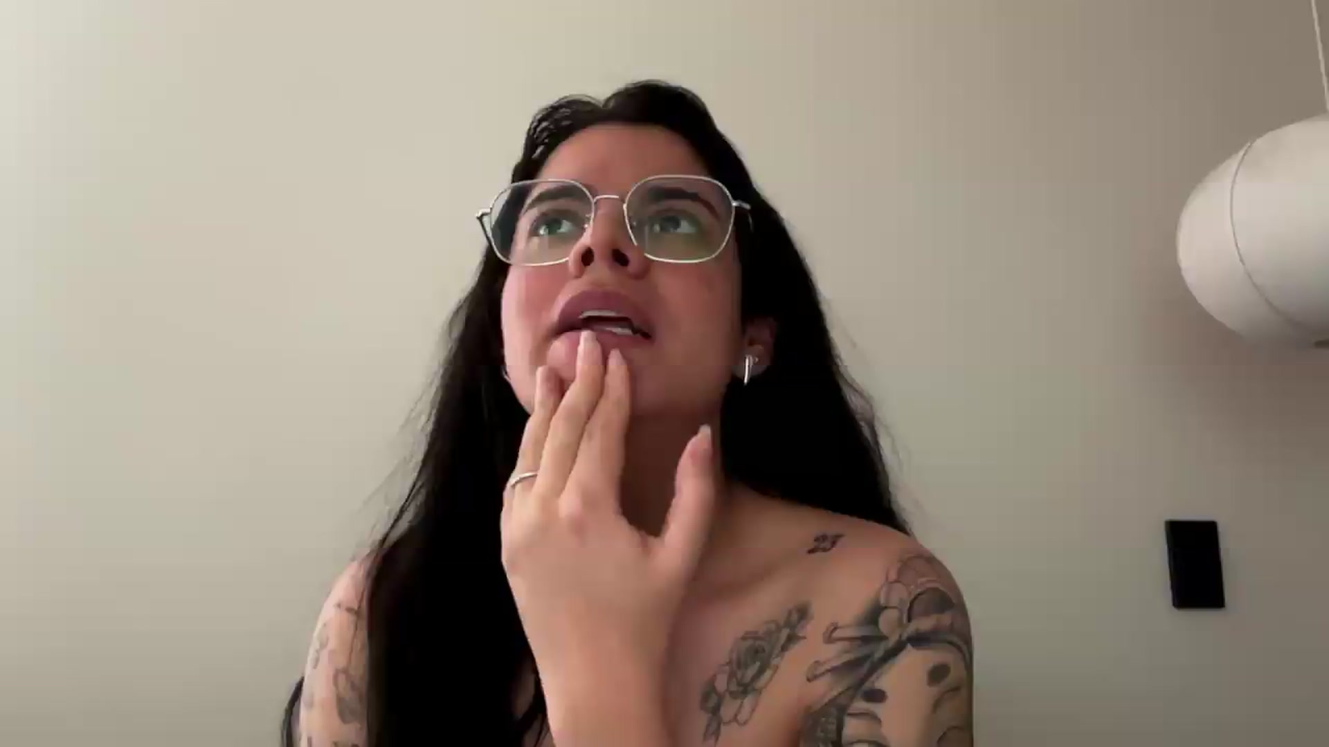 Sasha_Noir video thumbnail