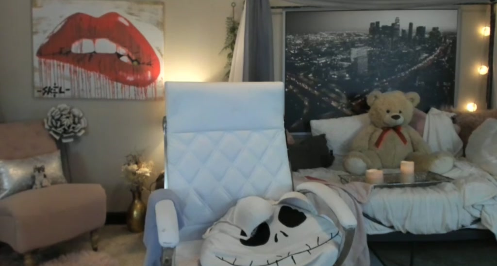 BirthdayBree video thumbnail