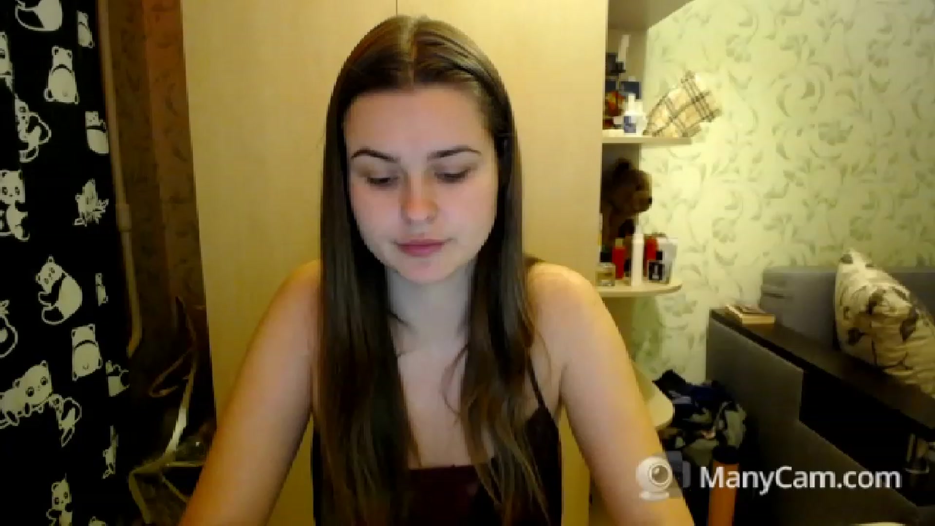 Lilly_S_ video thumbnail