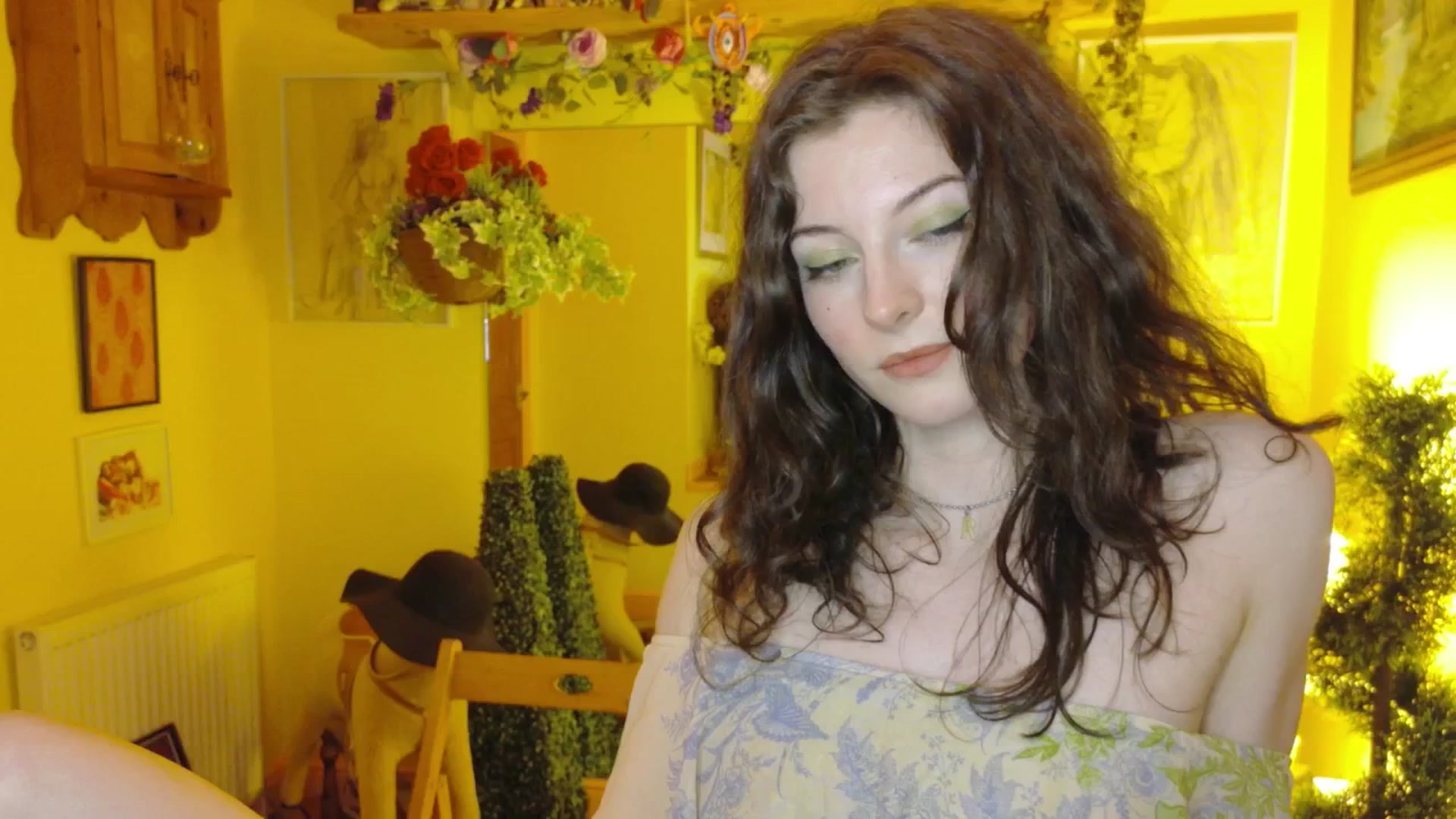 porcelaincity video thumbnail