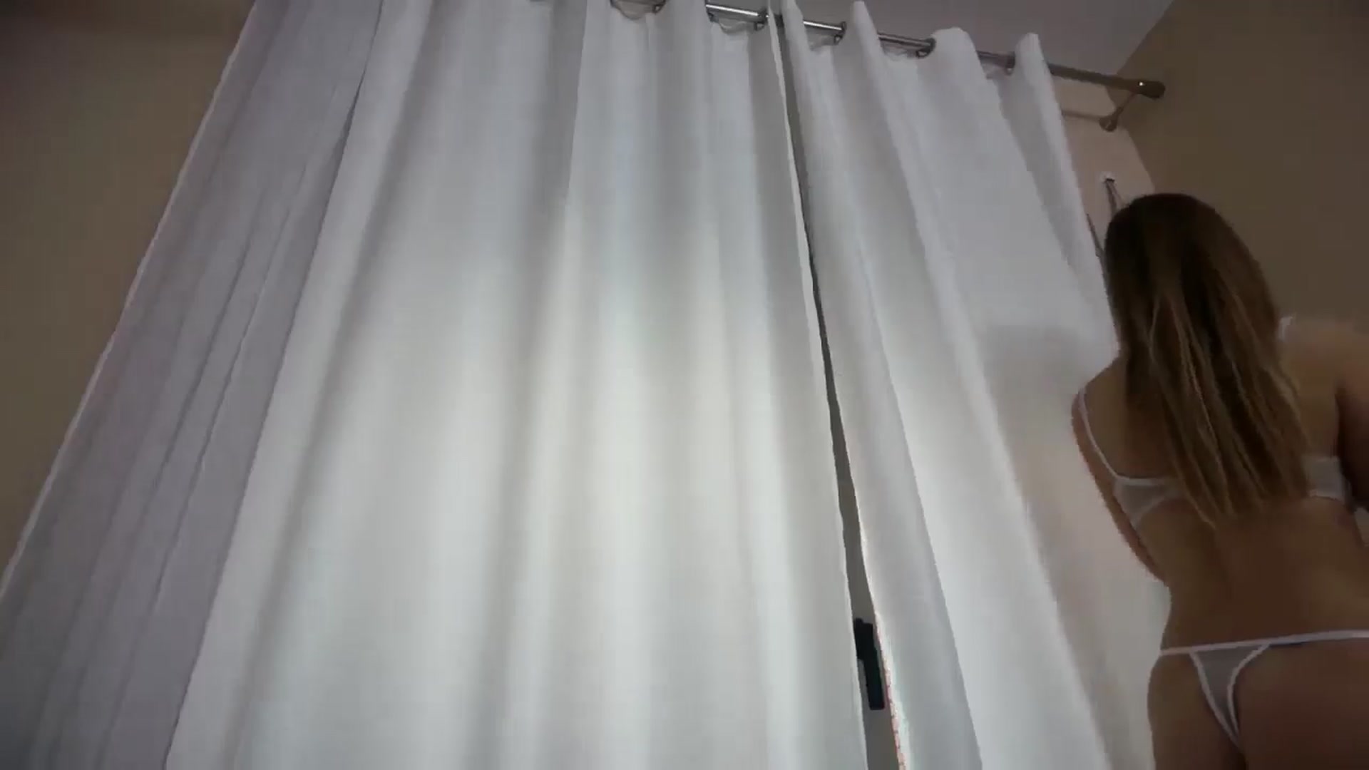 Birthday_Sky video thumbnail