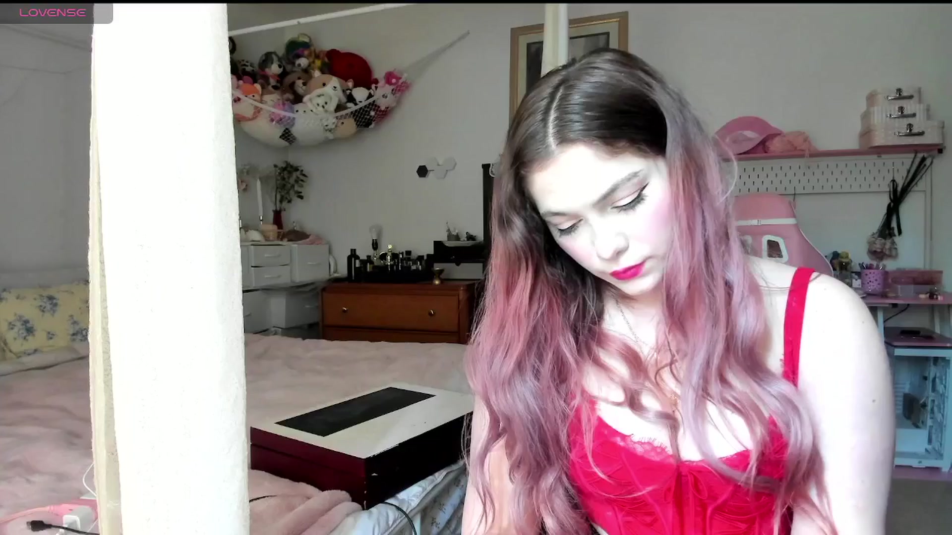 lolypopbubble video thumbnail