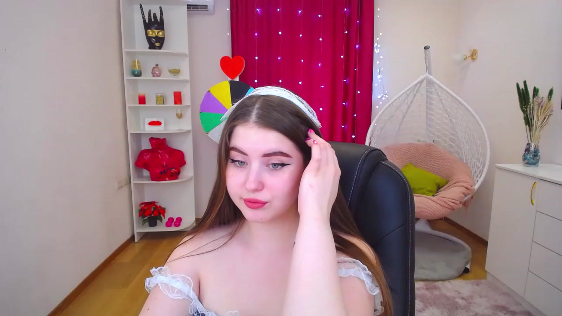 AdmireMyEyes video thumbnail