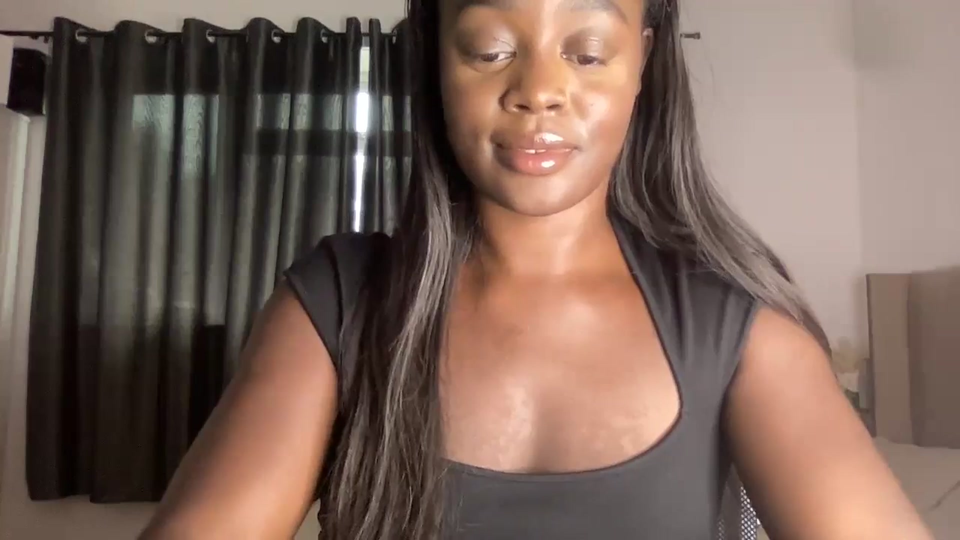 BdaySweetX video thumbnail