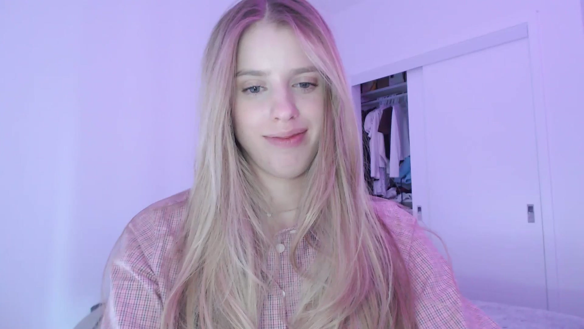 LIONESS_1 video thumbnail