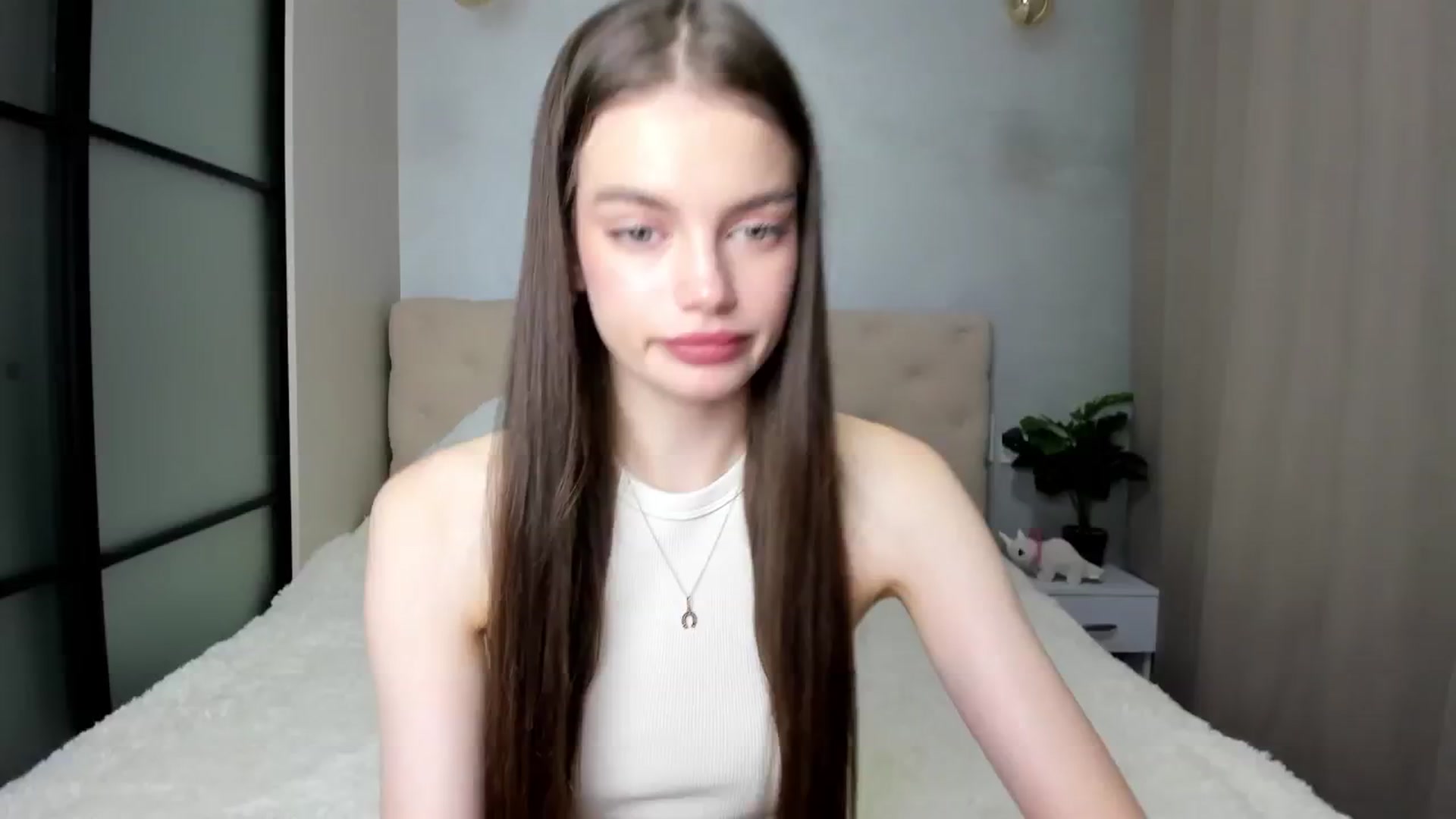 Mias_Secret video thumbnail