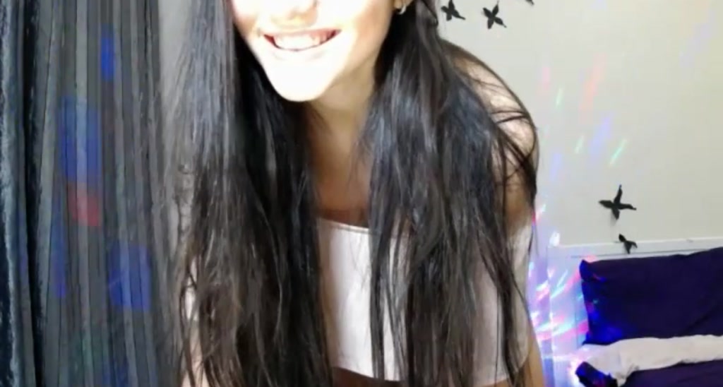 Emmie_ video thumbnail