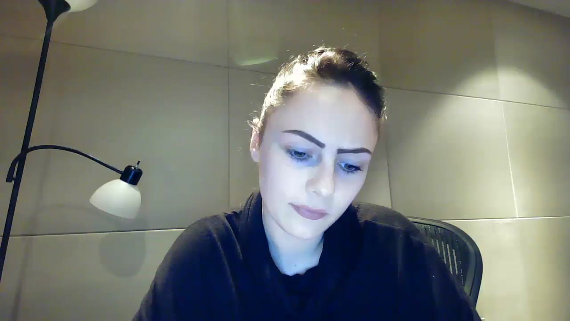 JustMeKC video thumbnail