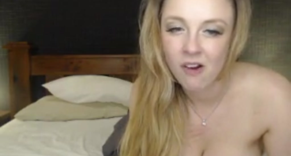 AussieCosplay video thumbnail