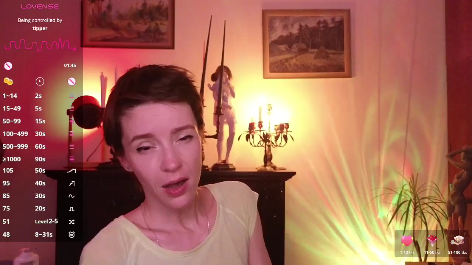 Alisija_ video thumbnail
